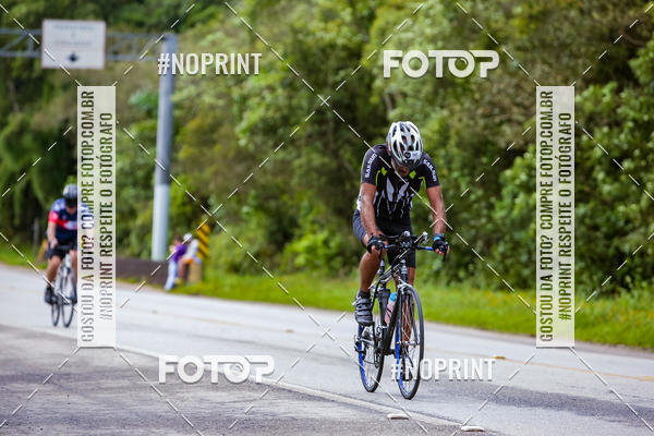 Buy your photos of the eventEV Tri - Terceira Etapa on Fotop