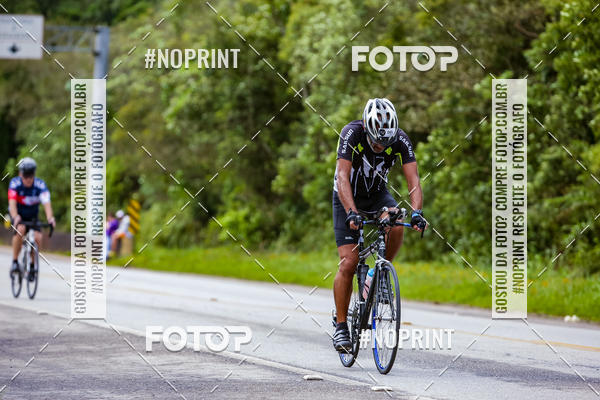 Buy your photos of the eventEV Tri - Terceira Etapa on Fotop