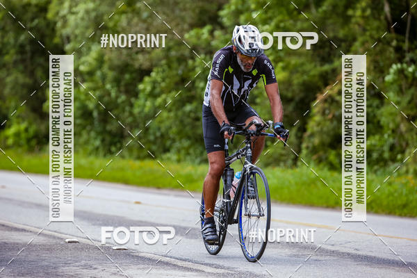 Buy your photos of the eventEV Tri - Terceira Etapa on Fotop