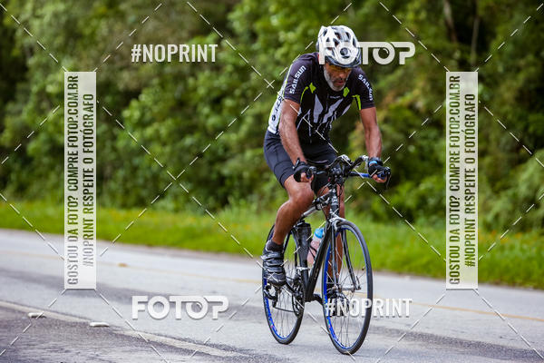 Buy your photos of the eventEV Tri - Terceira Etapa on Fotop