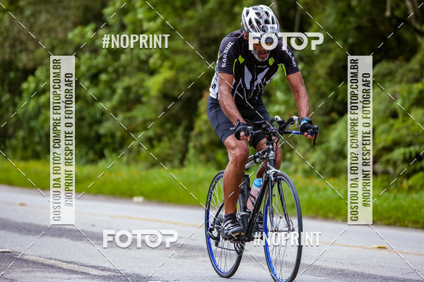 Buy your photos of the eventEV Tri - Terceira Etapa on Fotop