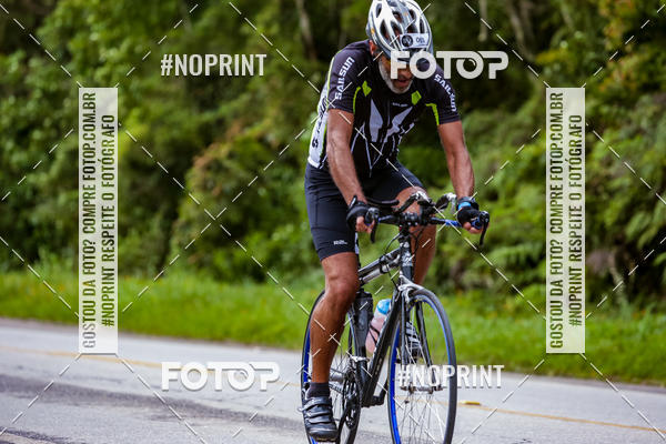 Buy your photos of the eventEV Tri - Terceira Etapa on Fotop
