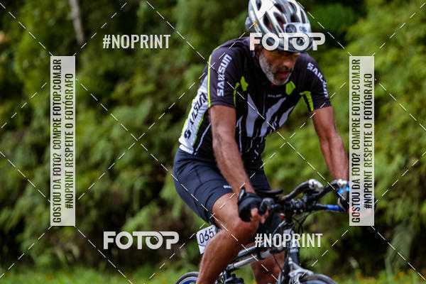 Buy your photos of the eventEV Tri - Terceira Etapa on Fotop