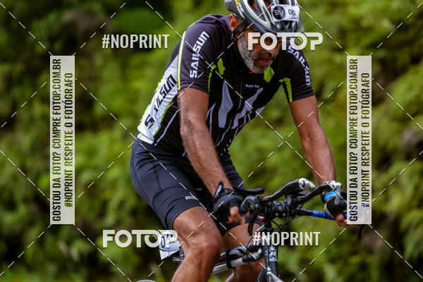Buy your photos of the eventEV Tri - Terceira Etapa on Fotop