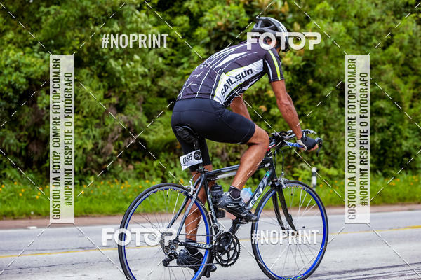 Buy your photos of the eventEV Tri - Terceira Etapa on Fotop