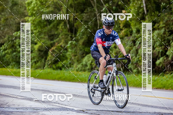 Buy your photos of the eventEV Tri - Terceira Etapa on Fotop