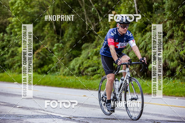 Buy your photos of the eventEV Tri - Terceira Etapa on Fotop