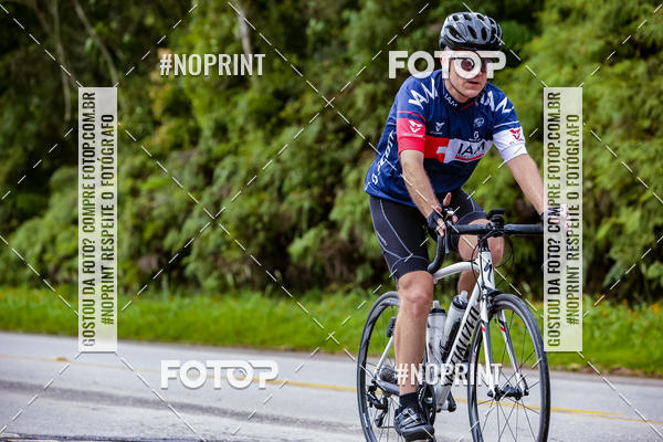 Buy your photos of the eventEV Tri - Terceira Etapa on Fotop