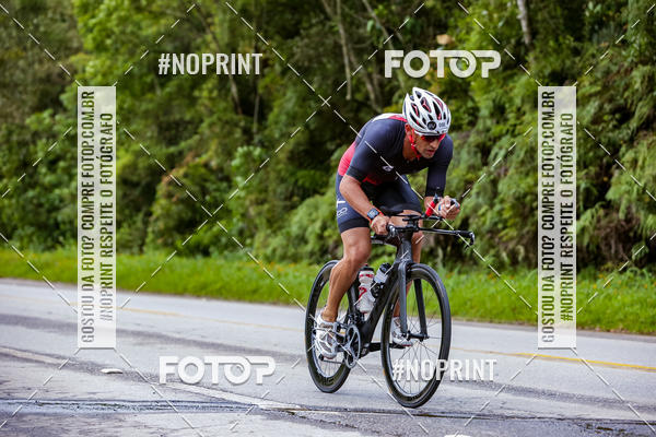Buy your photos of the eventEV Tri - Terceira Etapa on Fotop