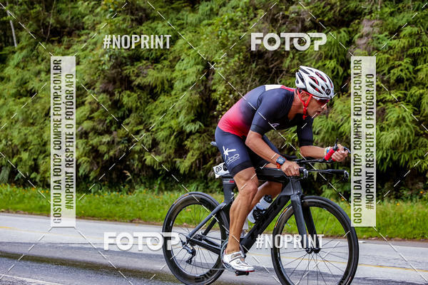 Buy your photos of the eventEV Tri - Terceira Etapa on Fotop