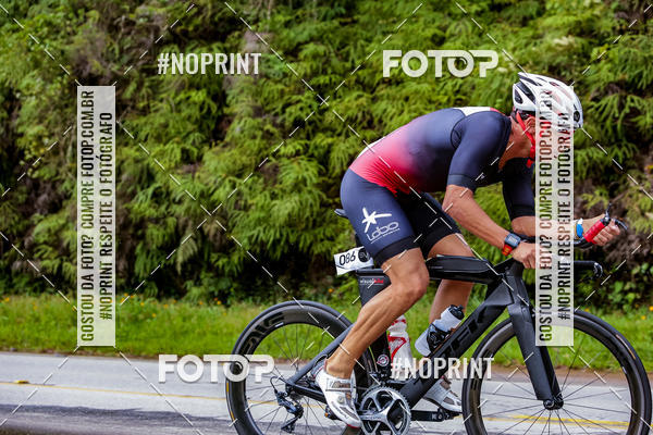 Buy your photos of the eventEV Tri - Terceira Etapa on Fotop