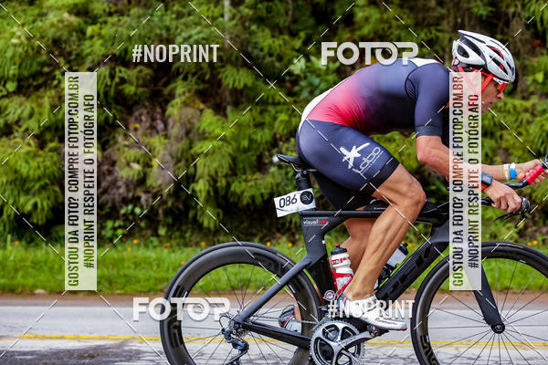 Buy your photos of the eventEV Tri - Terceira Etapa on Fotop