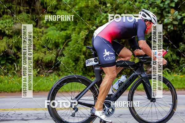 Buy your photos of the eventEV Tri - Terceira Etapa on Fotop