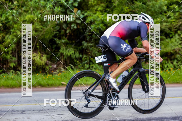 Buy your photos of the eventEV Tri - Terceira Etapa on Fotop