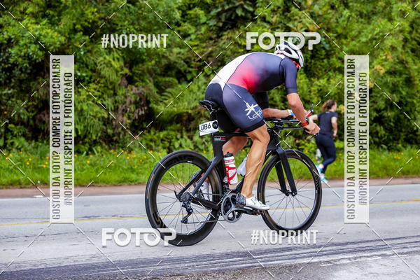 Buy your photos of the eventEV Tri - Terceira Etapa on Fotop