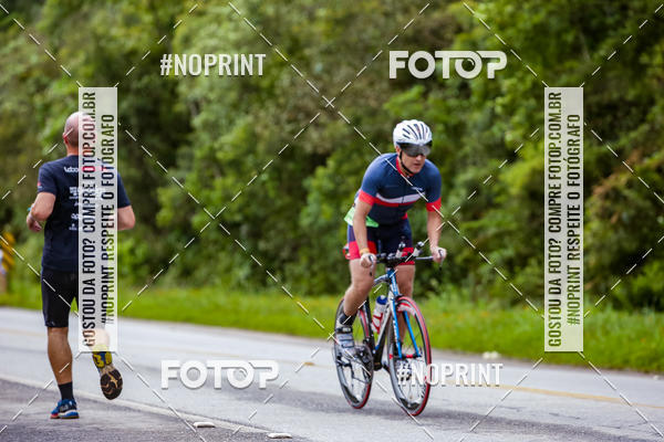 Buy your photos of the eventEV Tri - Terceira Etapa on Fotop