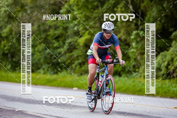 Buy your photos of the eventEV Tri - Terceira Etapa on Fotop