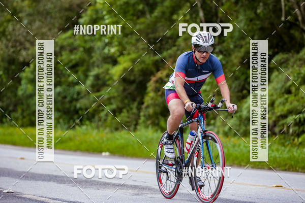 Buy your photos of the eventEV Tri - Terceira Etapa on Fotop