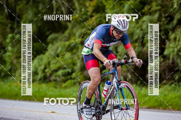 Buy your photos of the eventEV Tri - Terceira Etapa on Fotop