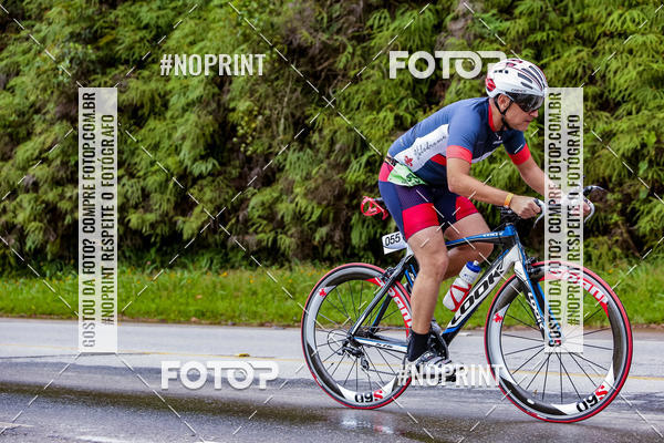 Buy your photos of the eventEV Tri - Terceira Etapa on Fotop