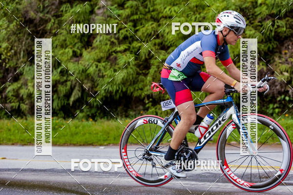 Buy your photos of the eventEV Tri - Terceira Etapa on Fotop