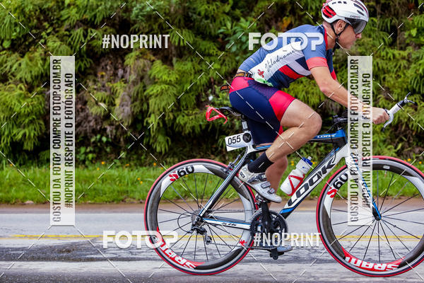 Buy your photos of the eventEV Tri - Terceira Etapa on Fotop