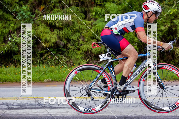 Buy your photos of the eventEV Tri - Terceira Etapa on Fotop