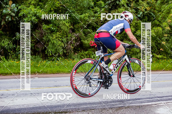 Buy your photos of the eventEV Tri - Terceira Etapa on Fotop