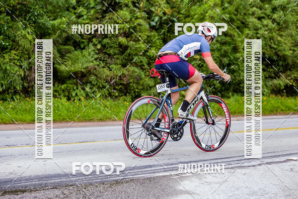 Buy your photos of the eventEV Tri - Terceira Etapa on Fotop