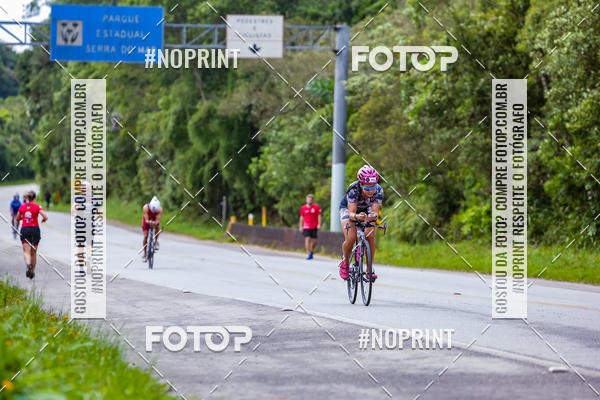 Buy your photos of the eventEV Tri - Terceira Etapa on Fotop