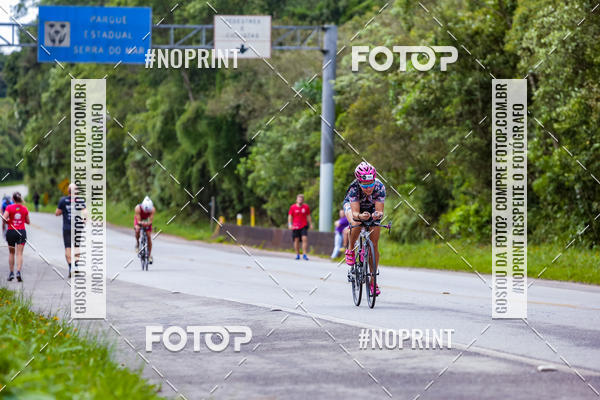 Buy your photos of the eventEV Tri - Terceira Etapa on Fotop