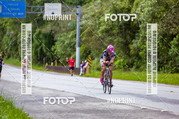 Buy your photos of the eventEV Tri - Terceira Etapa on Fotop