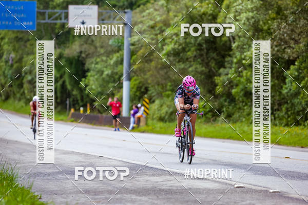 Buy your photos of the eventEV Tri - Terceira Etapa on Fotop