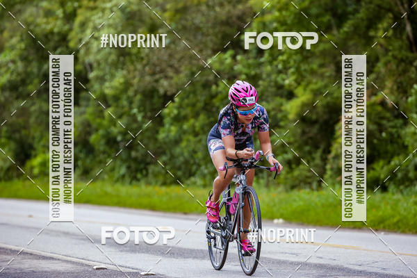 Buy your photos of the eventEV Tri - Terceira Etapa on Fotop