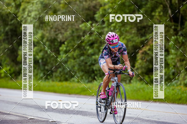 Buy your photos of the eventEV Tri - Terceira Etapa on Fotop