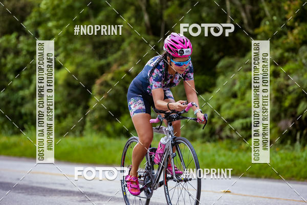 Buy your photos of the eventEV Tri - Terceira Etapa on Fotop