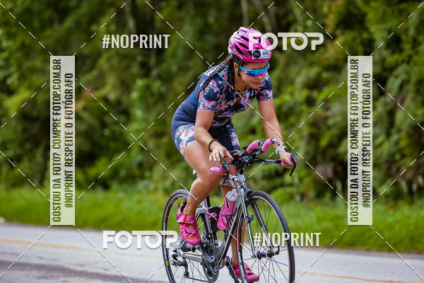 Buy your photos of the eventEV Tri - Terceira Etapa on Fotop