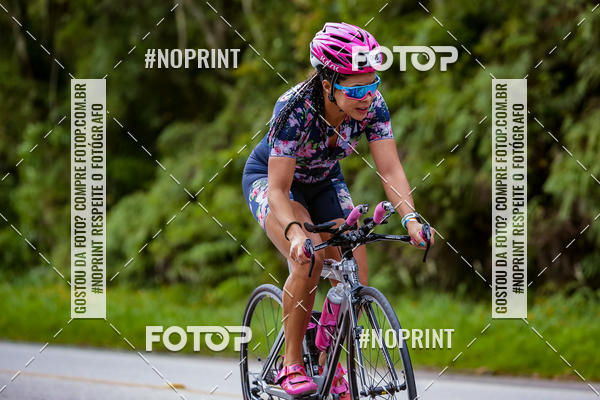 Buy your photos of the eventEV Tri - Terceira Etapa on Fotop