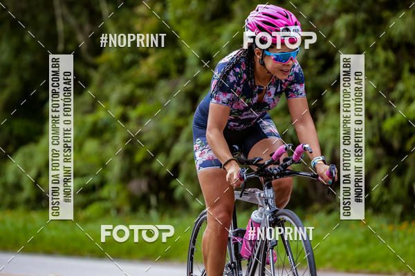 Buy your photos of the eventEV Tri - Terceira Etapa on Fotop