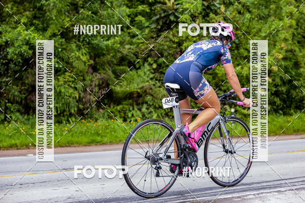 Buy your photos of the eventEV Tri - Terceira Etapa on Fotop