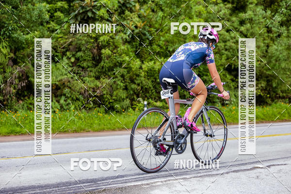 Buy your photos of the eventEV Tri - Terceira Etapa on Fotop