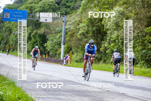 Buy your photos of the eventEV Tri - Terceira Etapa on Fotop