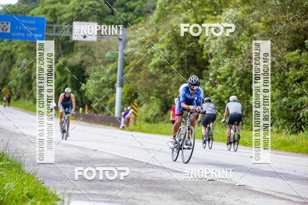 Buy your photos of the eventEV Tri - Terceira Etapa on Fotop