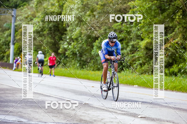 Buy your photos of the eventEV Tri - Terceira Etapa on Fotop