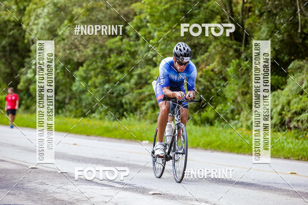 Buy your photos of the eventEV Tri - Terceira Etapa on Fotop