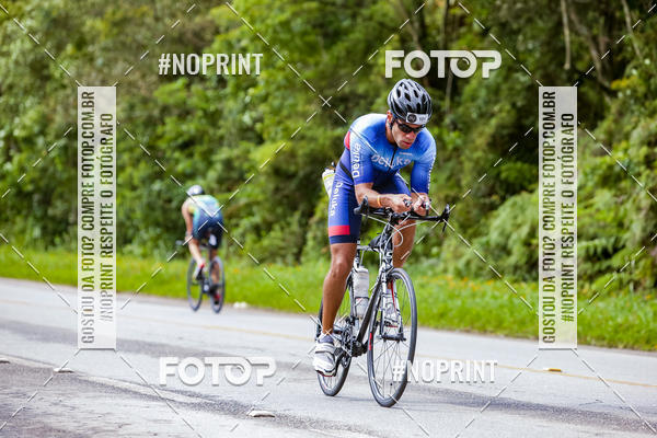 Buy your photos of the eventEV Tri - Terceira Etapa on Fotop