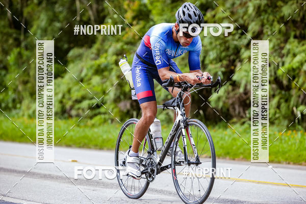 Buy your photos of the eventEV Tri - Terceira Etapa on Fotop