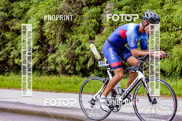 Buy your photos of the eventEV Tri - Terceira Etapa on Fotop