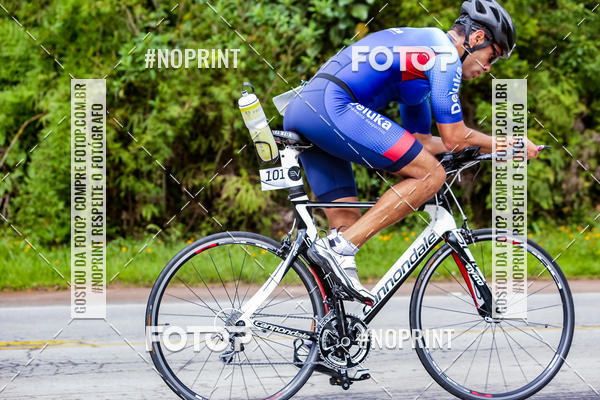 Buy your photos of the eventEV Tri - Terceira Etapa on Fotop