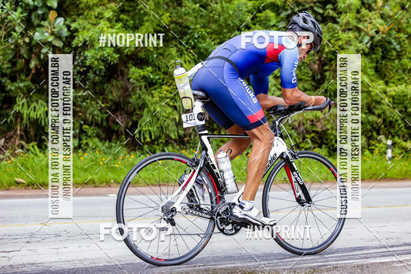 Buy your photos of the eventEV Tri - Terceira Etapa on Fotop